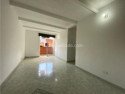 Apartamento en venta en Los Colores, Medellín · foto 3 de 20