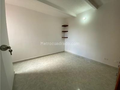 Apartamento en venta en Los Colores, Medellín · foto 10 de 20