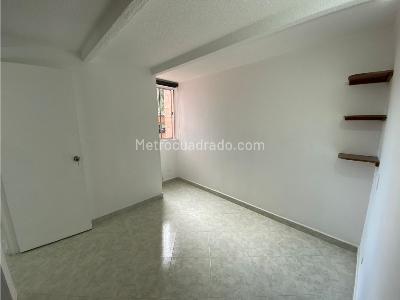 Apartamento en venta en Los Colores, Medellín · foto 11 de 20