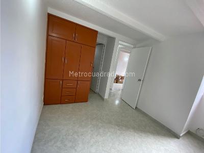 Apartamento en venta en Los Colores, Medellín · foto 12 de 20