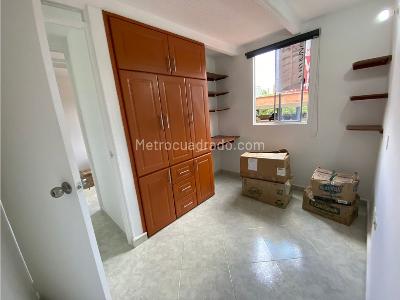 Apartamento en venta en Los Colores, Medellín · foto 15 de 20