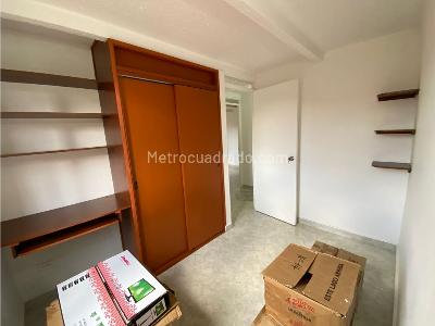 Apartamento en venta en Los Colores, Medellín · foto 16 de 20