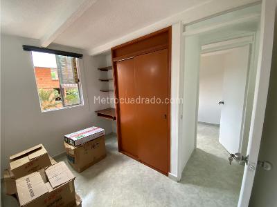 Apartamento en venta en Los Colores, Medellín · foto 17 de 20