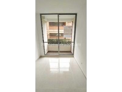 Apartamento de 2 alcobas en venta en Plaza Fabricato, Bello, 54 m² · foto 4 de 12