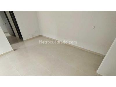 Apartamento de 2 alcobas en venta en Plaza Fabricato, Bello, 54 m² · foto 9 de 12