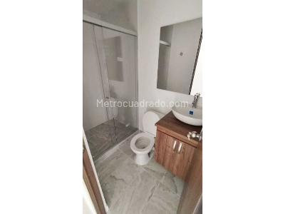 Apartamento de 2 alcobas en venta en Plaza Fabricato, Bello, 54 m² · foto 12 de 12