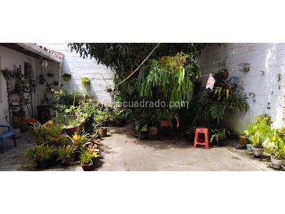 Casa de 4 alcobas en venta en Simon Bolivar, Medellín, 225 m² · foto 4 de 20
