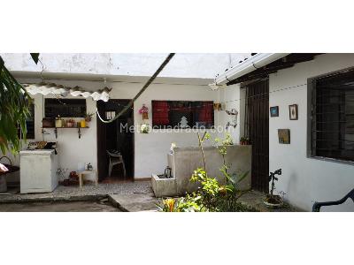 Casa de 4 alcobas en venta en Simon Bolivar, Medellín, 225 m² · foto 5 de 20