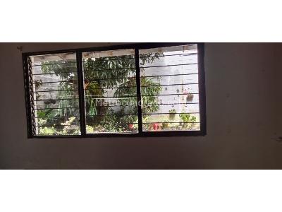 Casa de 4 alcobas en venta en Simon Bolivar, Medellín, 225 m² · foto 6 de 20