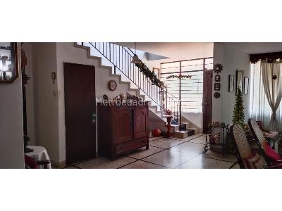 Casa de 4 alcobas en venta en Simon Bolivar, Medellín, 225 m² · foto 7 de 20