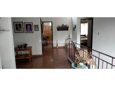 Casa de 4 alcobas en venta en Simon Bolivar, Medellín, 225 m² · foto 8 de 20