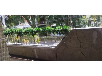 Casa de 4 alcobas en venta en Simon Bolivar, Medellín, 225 m² · foto 9 de 20