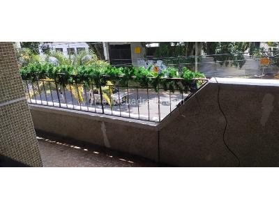 Casa de 4 alcobas en venta en Simon Bolivar, Medellín, 225 m² · foto 10 de 20