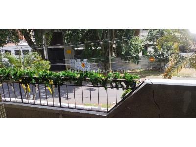 Casa de 4 alcobas en venta en Simon Bolivar, Medellín, 225 m² · foto 11 de 20