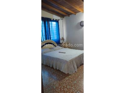 Casa de 4 alcobas en venta en Simon Bolivar, Medellín, 225 m² · foto 12 de 20