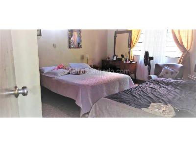 Casa de 4 alcobas en venta en Simon Bolivar, Medellín, 225 m² · foto 14 de 20
