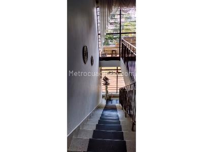 Casa de 4 alcobas en venta en Simon Bolivar, Medellín, 225 m² · foto 16 de 20