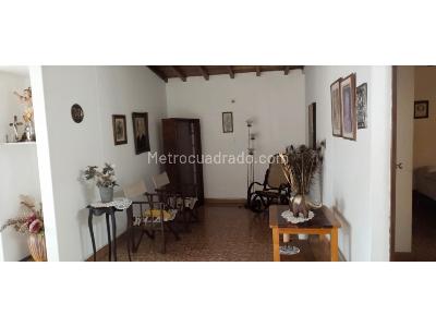 Casa de 4 alcobas en venta en Simon Bolivar, Medellín, 225 m² · foto 17 de 20