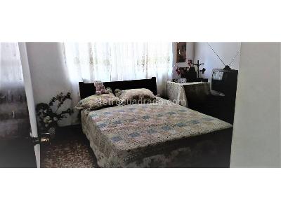 Casa de 4 alcobas en venta en Simon Bolivar, Medellín, 225 m² · foto 18 de 20