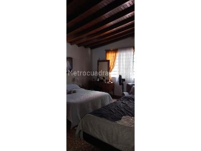 Casa de 4 alcobas en venta en Simon Bolivar, Medellín, 225 m² · foto 19 de 20