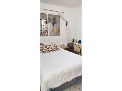Apartamento de 3 alcobas en venta en Poblado Loma Del Garabato, Medellín, 85 m² · foto 7 de 18