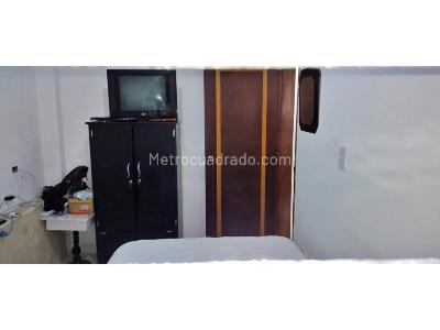 Apartamento de 3 alcobas en venta en Poblado Loma Del Garabato, Medellín, 85 m² · foto 11 de 18
