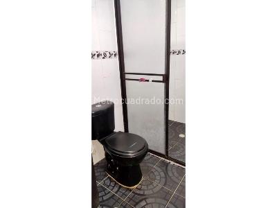 Apartamento de 3 alcobas en venta en Poblado Loma Del Garabato, Medellín, 85 m² · foto 14 de 18