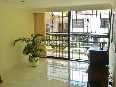 Casa en venta en Belen Rosales, Medellín · foto 4 de 20
