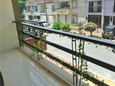 Casa en venta en Belen Rosales, Medellín · foto 5 de 20