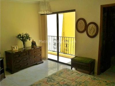 Casa en venta en Belen Rosales, Medellín · foto 6 de 20