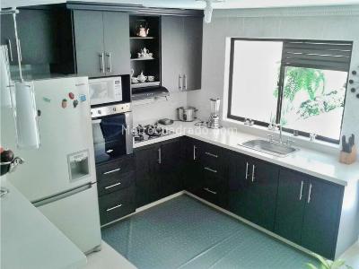 Casa en venta en Belen Rosales, Medellín · foto 7 de 20