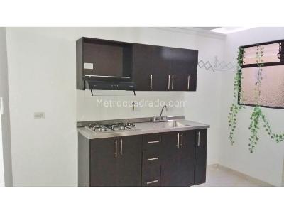 Casa en venta en Belen Rosales, Medellín · foto 8 de 20