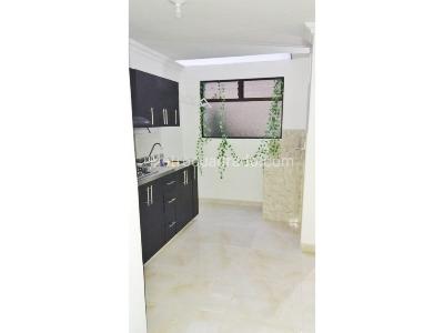 Casa en venta en Belen Rosales, Medellín · foto 9 de 20