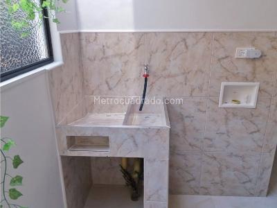 Casa en venta en Belen Rosales, Medellín · foto 10 de 20