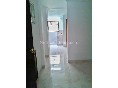 Casa en venta en Belen Rosales, Medellín · foto 14 de 20