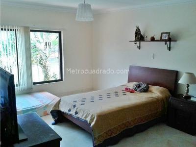 Casa en venta en Belen Rosales, Medellín · foto 15 de 20