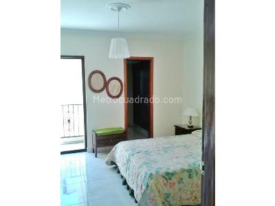 Casa en venta en Belen Rosales, Medellín · foto 16 de 20