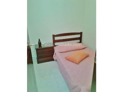 Casa en venta en Belen Rosales, Medellín · foto 17 de 20
