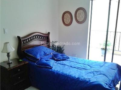 Casa en venta en Belen Rosales, Medellín · foto 18 de 20