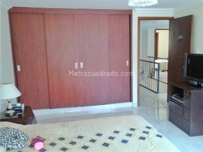 Casa en venta en Belen Rosales, Medellín · foto 20 de 20