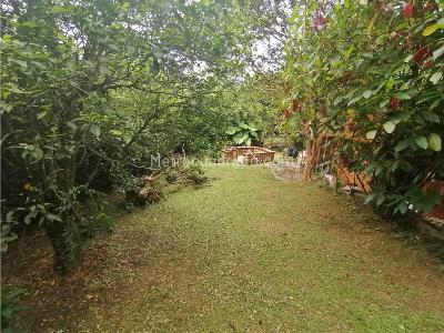 Casa de 5 alcobas en venta en Loma El Atravesado, Envigado, 1837 m² · foto 7 de 20