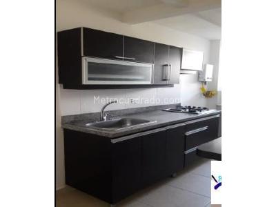 Apartamento en venta en Calasanz, Medellín · foto 3 de 20