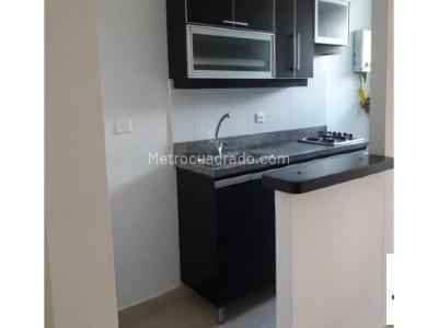 Apartamento en venta en Calasanz, Medellín · foto 4 de 20
