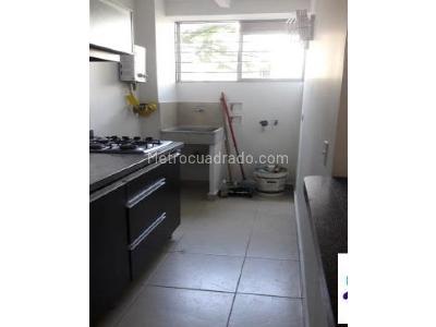 Apartamento en venta en Calasanz, Medellín · foto 5 de 20