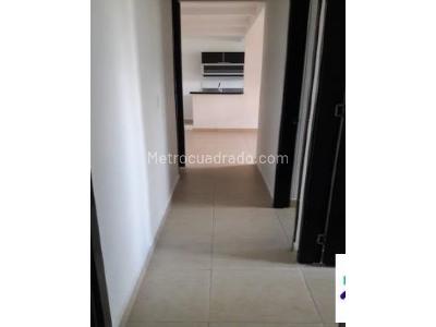 Apartamento en venta en Calasanz, Medellín · foto 6 de 20