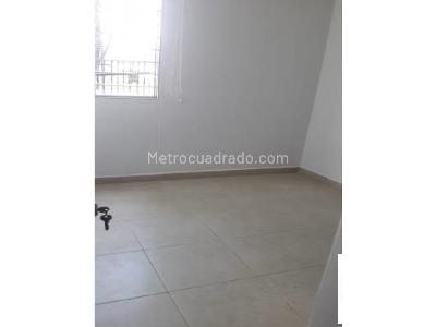 Apartamento en venta en Calasanz, Medellín · foto 7 de 20