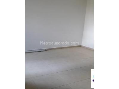 Apartamento en venta en Calasanz, Medellín · foto 8 de 20