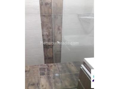 Apartamento en venta en Calasanz, Medellín · foto 9 de 20