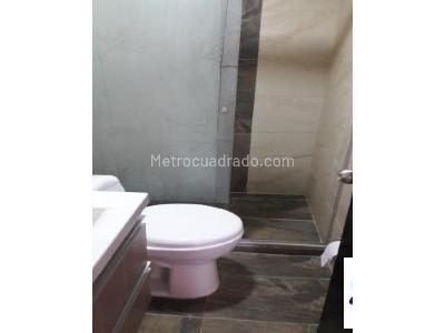 Apartamento en venta en Calasanz, Medellín · foto 10 de 20
