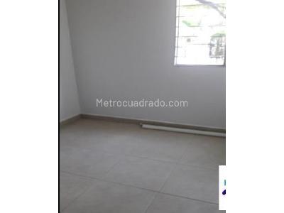 Apartamento en venta en Calasanz, Medellín · foto 11 de 20